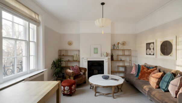 Maida-Vale-Apartment-For-Rent-Hill-Road-1_Lo