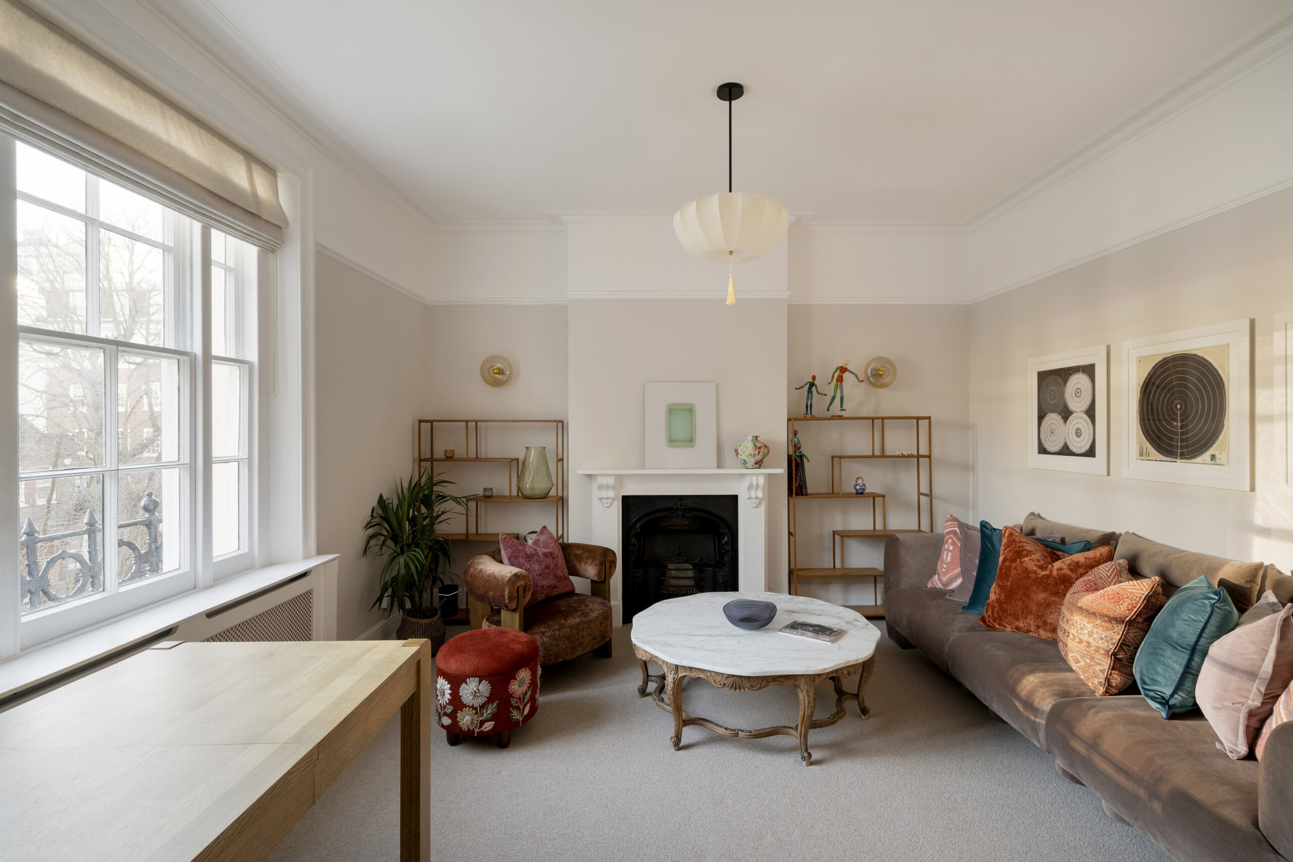 Maida-Vale-Apartment-For-Rent-Hill-Road-1_Lo