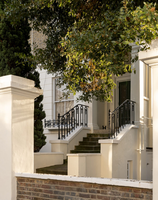 Maida-Vale-Apartment-For-Rent-Hill-Road-21_Lo