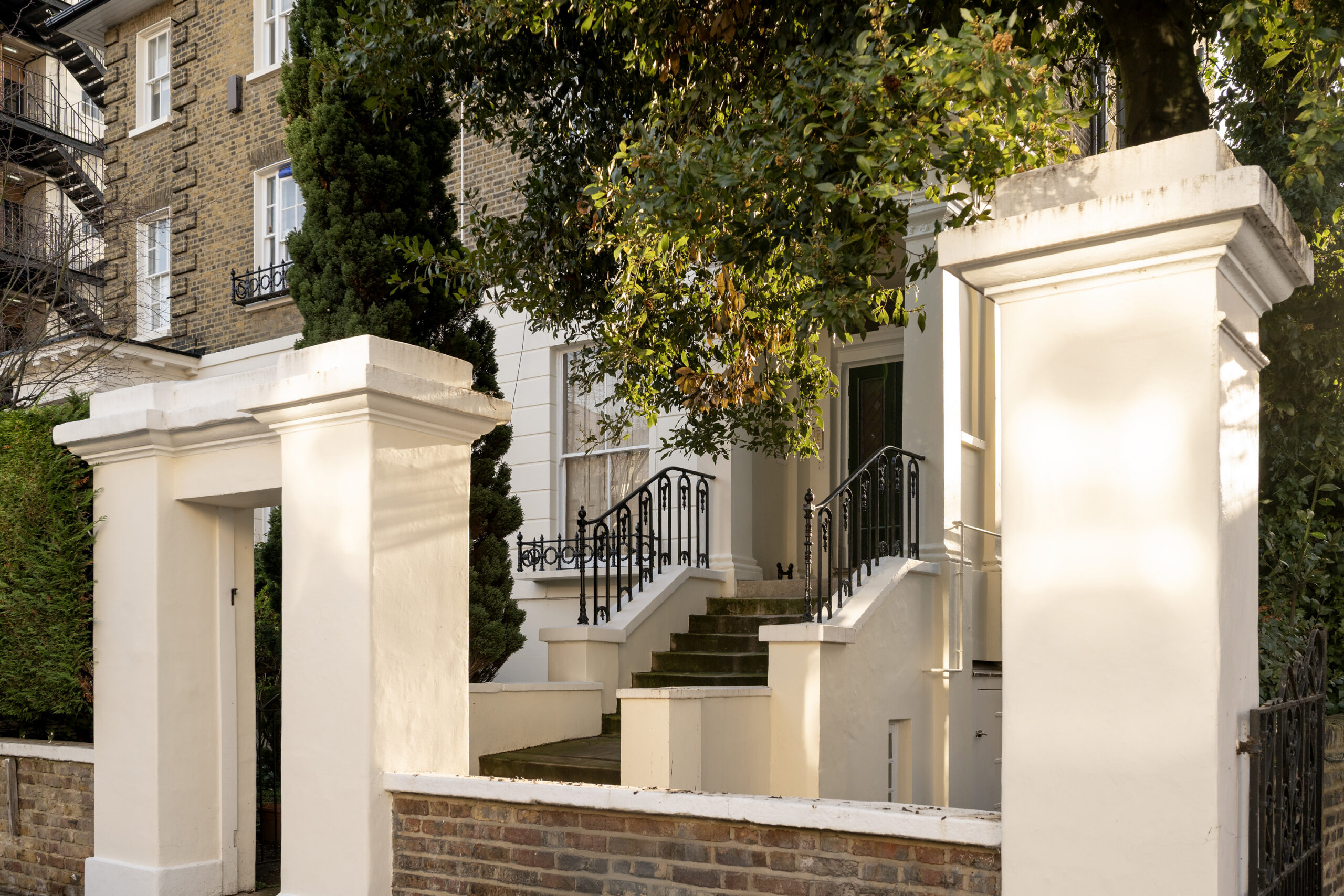 Maida-Vale-Apartment-For-Rent-Hill-Road-21_Lo