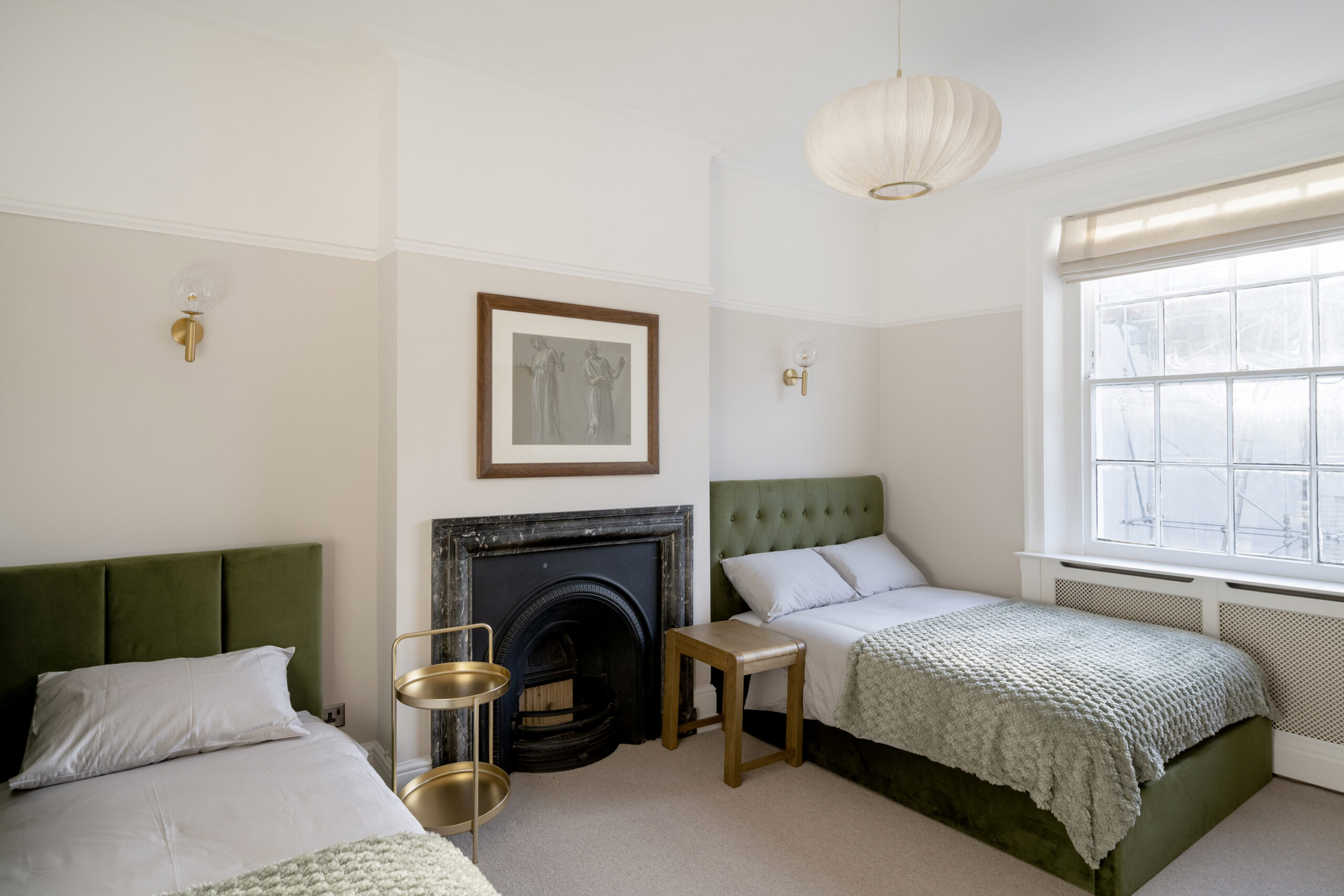 Maida-Vale-Apartment-For-Rent-Hill-Road-8_Lo