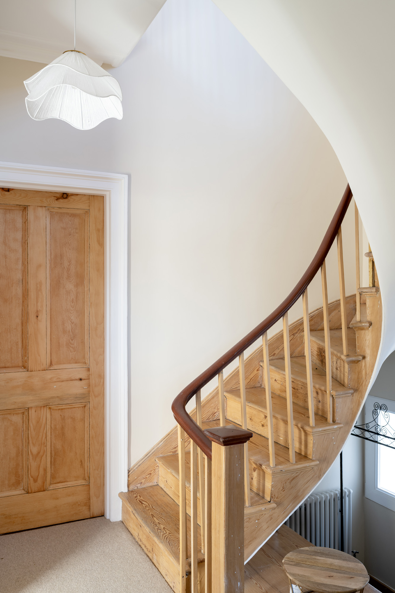 Maida-Vale-Apartment-For-Rent-Hill-Road-9_Lo