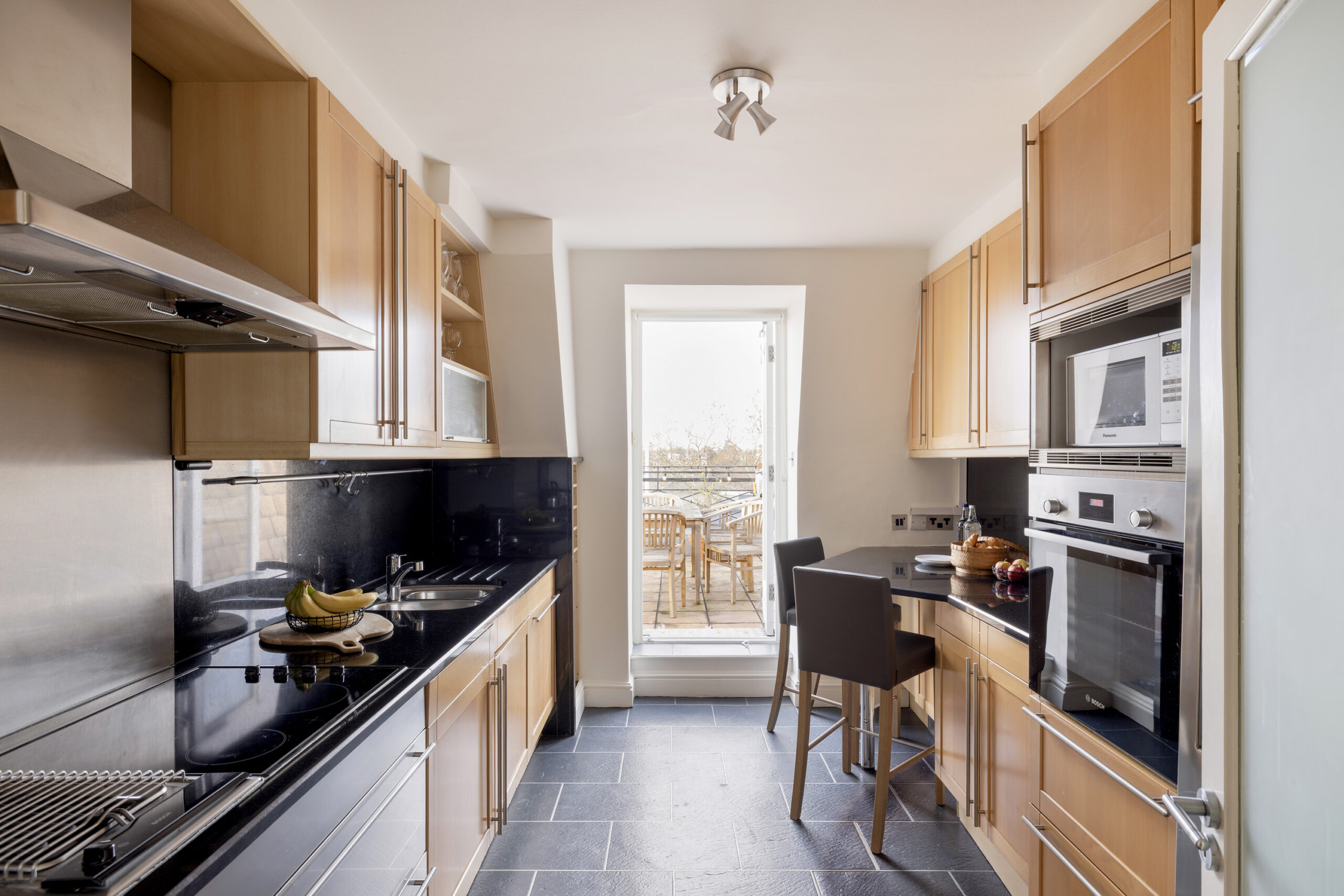 Maida-Vale-Apartment-For-Rent-Randolph-Avenue-10_Lo