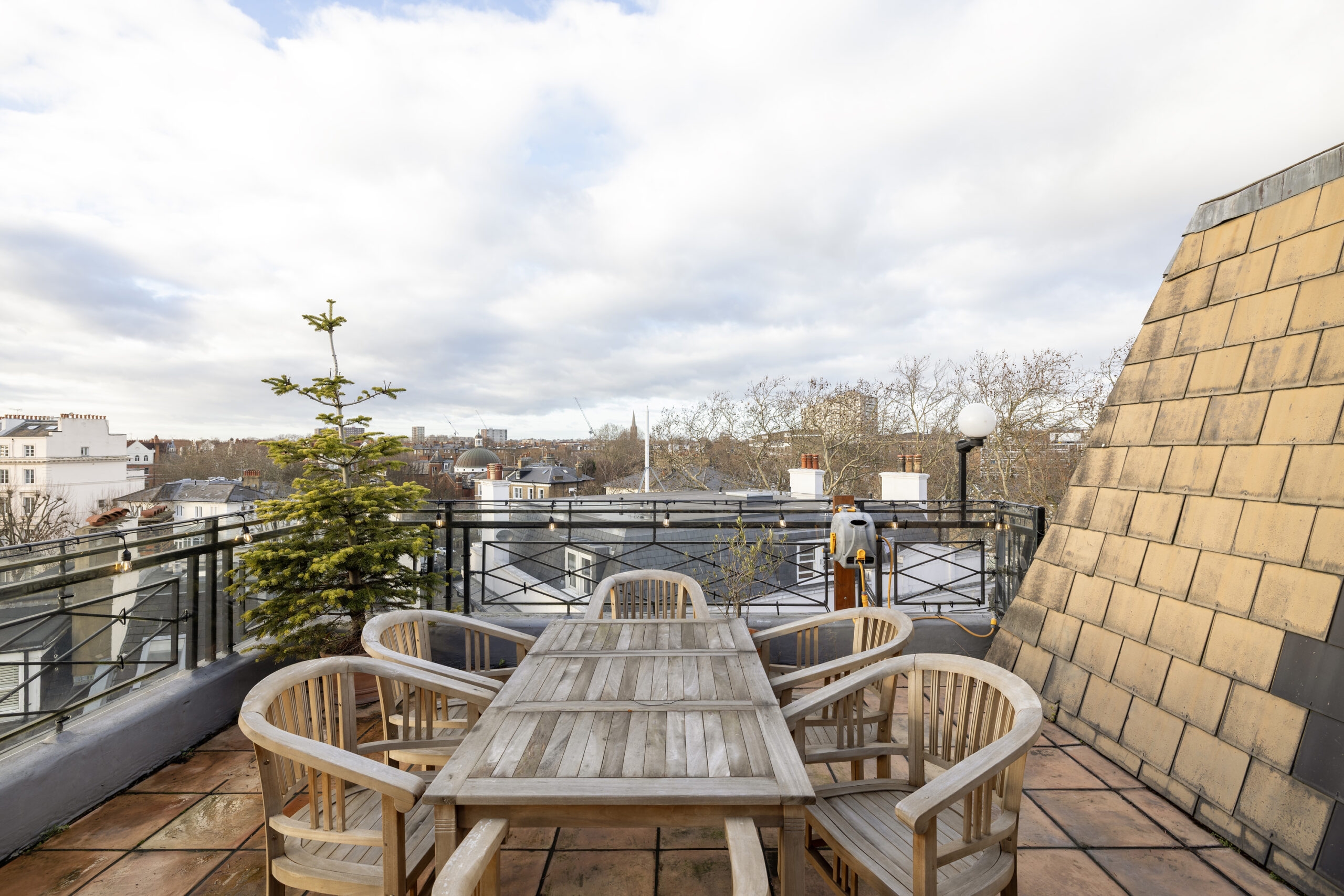 Maida-Vale-Apartment-For-Rent-Randolph-Avenue-12_Lo