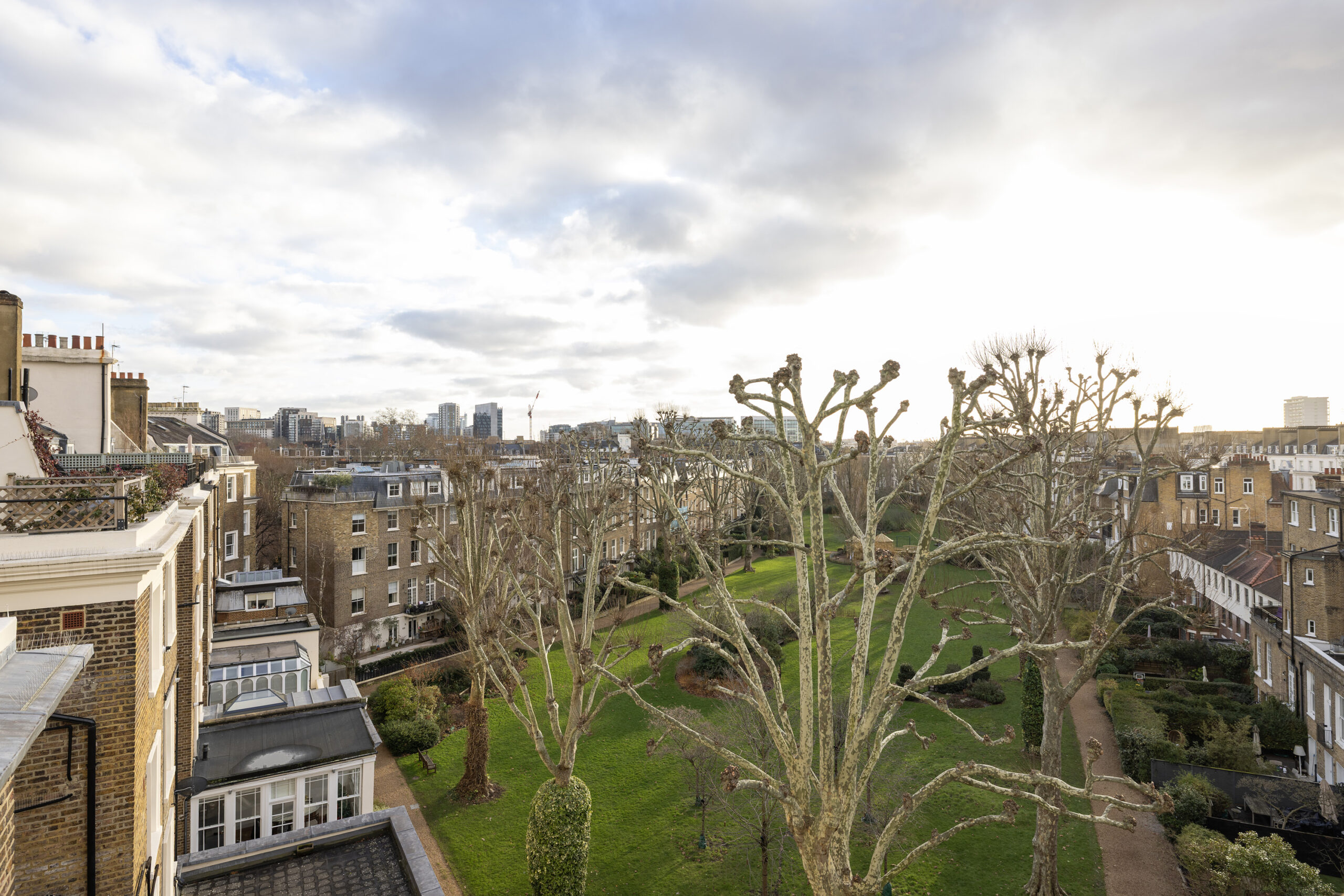 Maida-Vale-Apartment-For-Rent-Randolph-Avenue-16_Lo