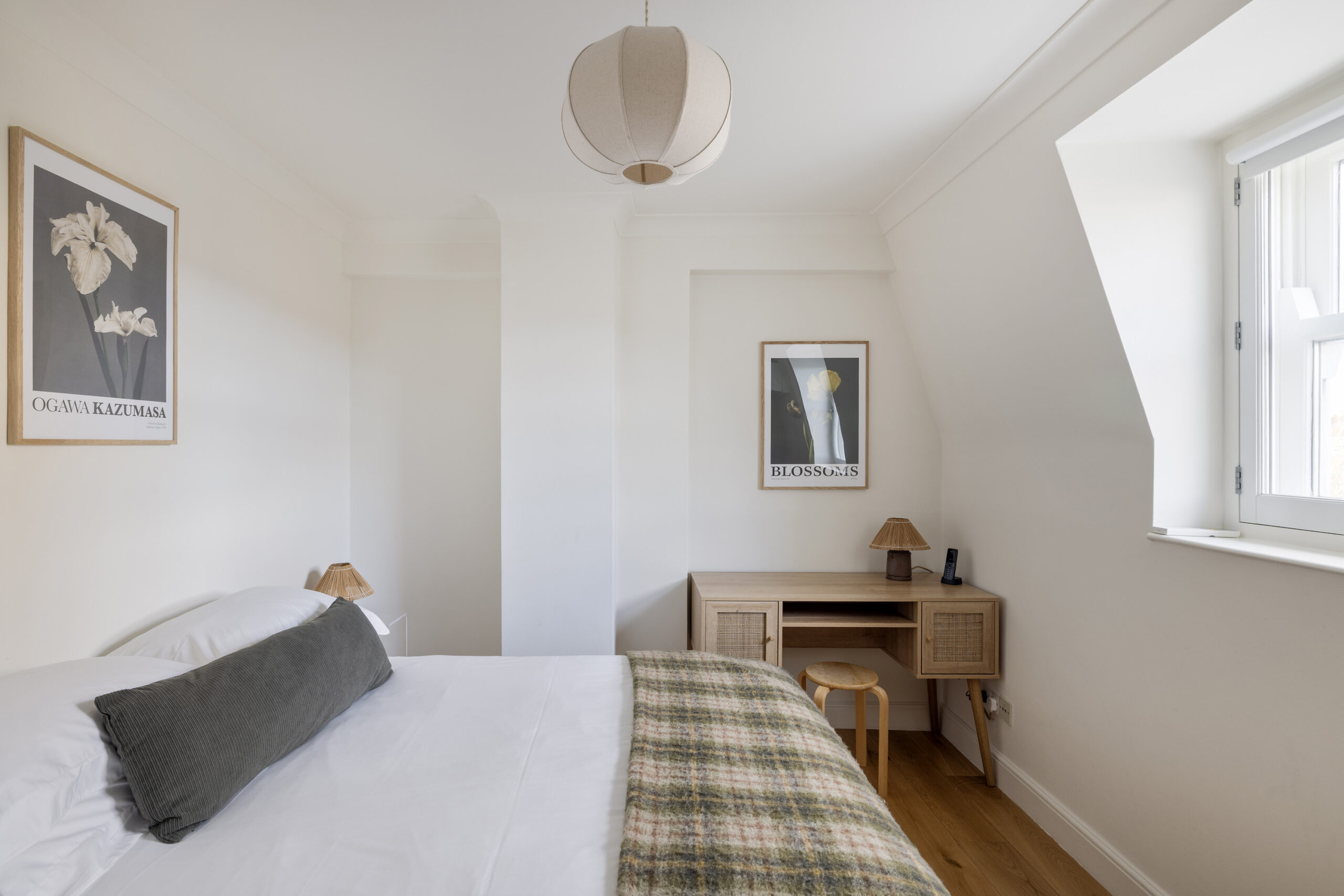 Maida-Vale-Apartment-For-Rent-Randolph-Avenue-17_Lo