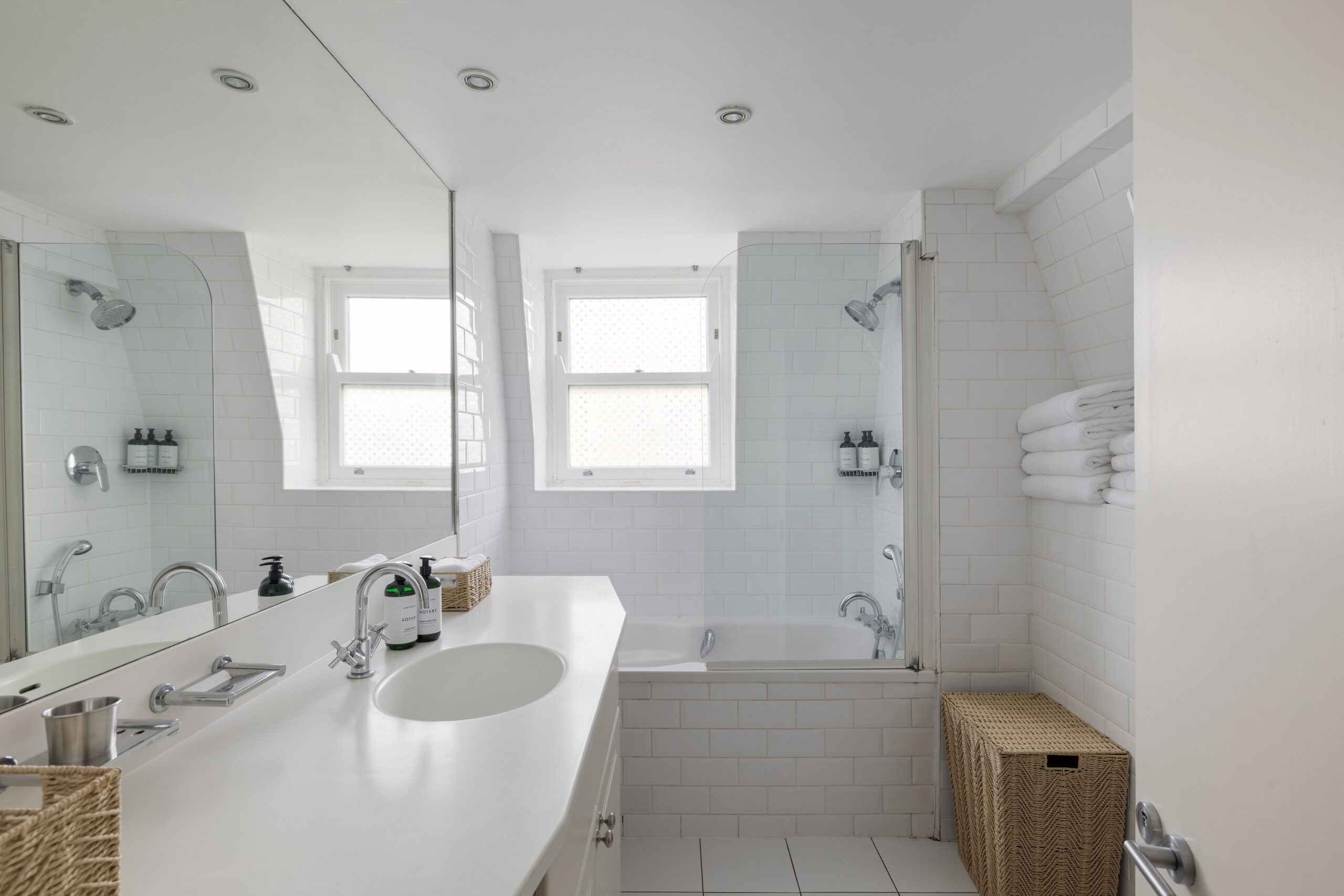 Maida-Vale-Apartment-For-Rent-Randolph-Avenue-19_Lo