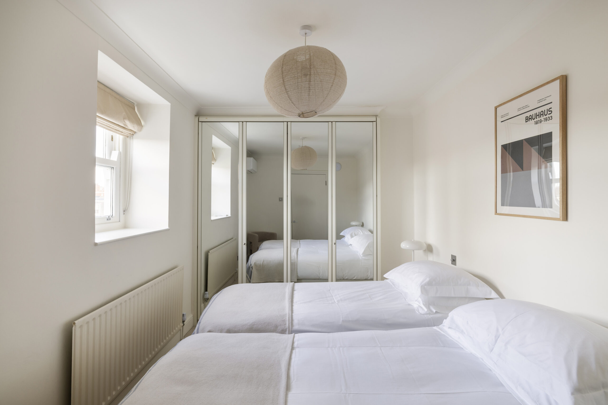 Maida-Vale-Apartment-For-Rent-Randolph-Avenue-20_Lo