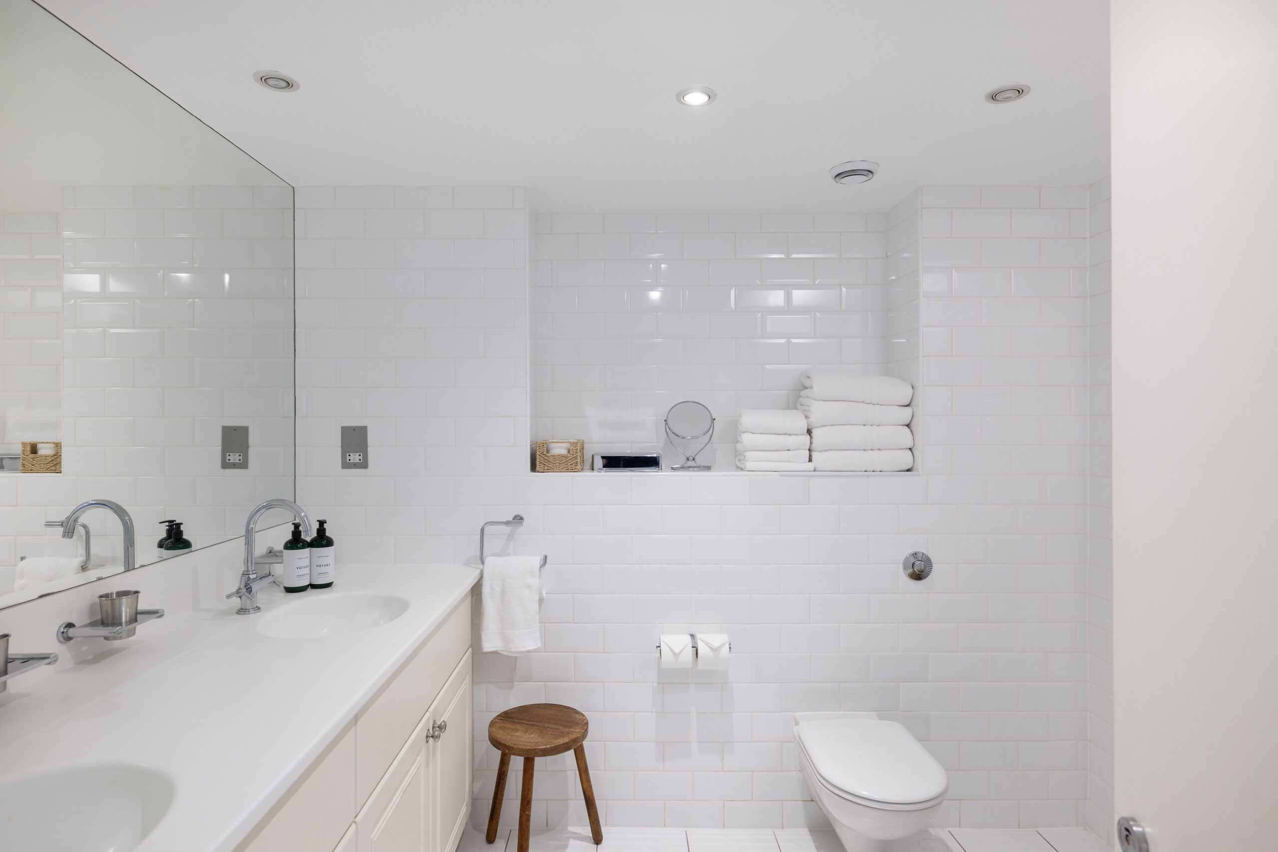 Maida-Vale-Apartment-For-Rent-Randolph-Avenue-22_Lo