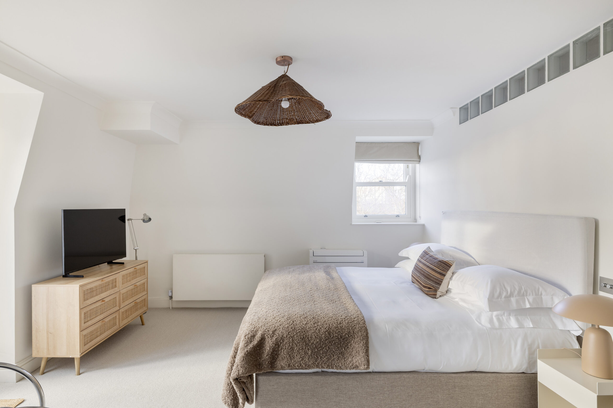 Maida-Vale-Apartment-For-Rent-Randolph-Avenue-23_Lo