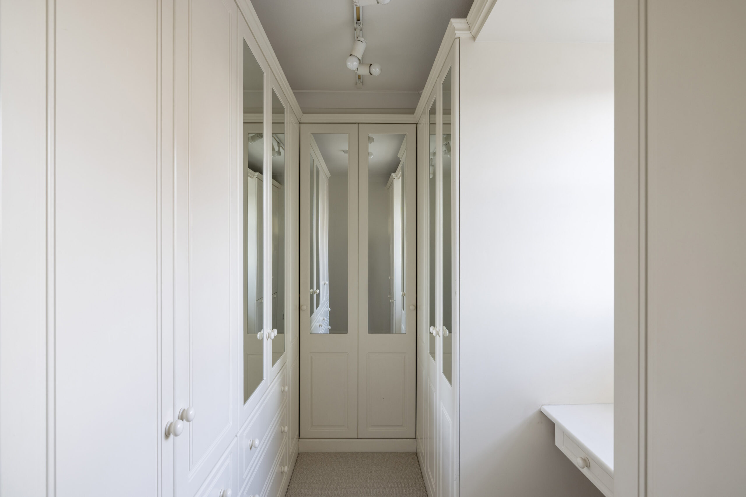 Maida-Vale-Apartment-For-Rent-Randolph-Avenue-26_Lo