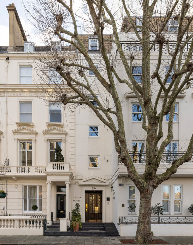 Maida-Vale-Apartment-For-Rent-Randolph-Avenue-29_edit