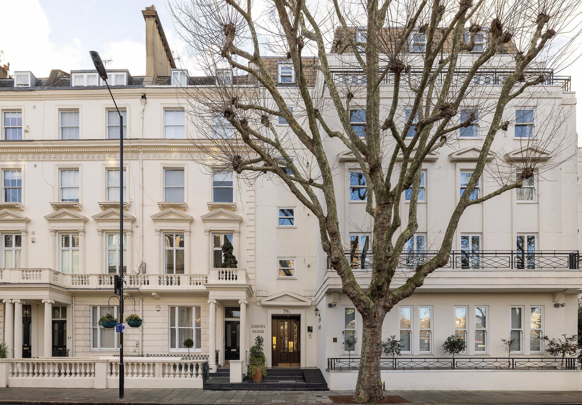 Maida-Vale-Apartment-For-Rent-Randolph-Avenue-29_edit