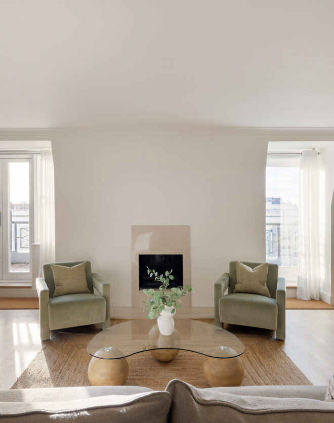 Maida-Vale-Apartment-For-Rent-Randolph-Avenue-2_Lo