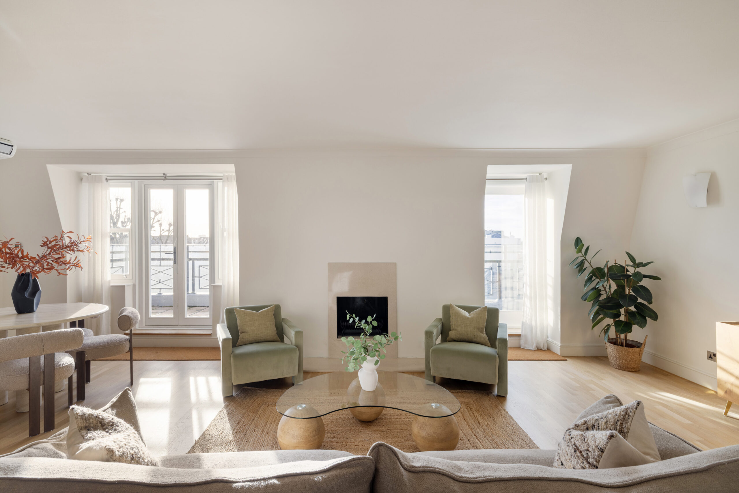Maida-Vale-Apartment-For-Rent-Randolph-Avenue-2_Lo