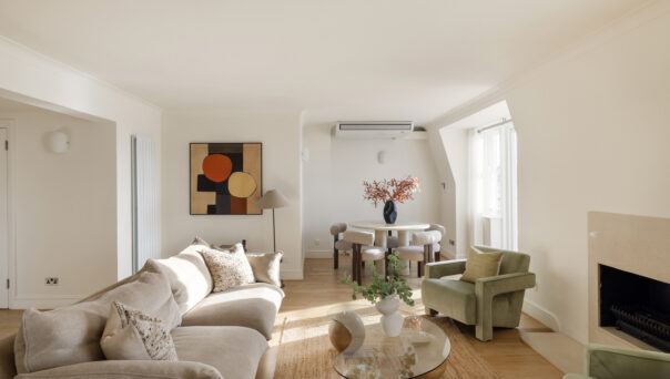 Maida-Vale-Apartment-For-Rent-Randolph-Avenue-3_Lo
