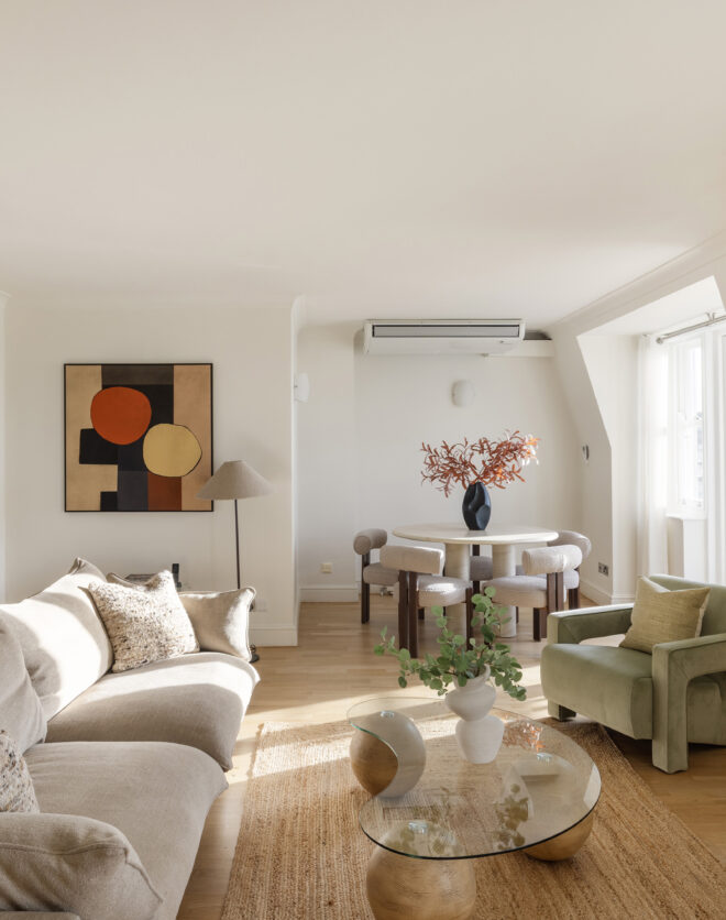 Maida-Vale-Apartment-For-Rent-Randolph-Avenue-3_Lo