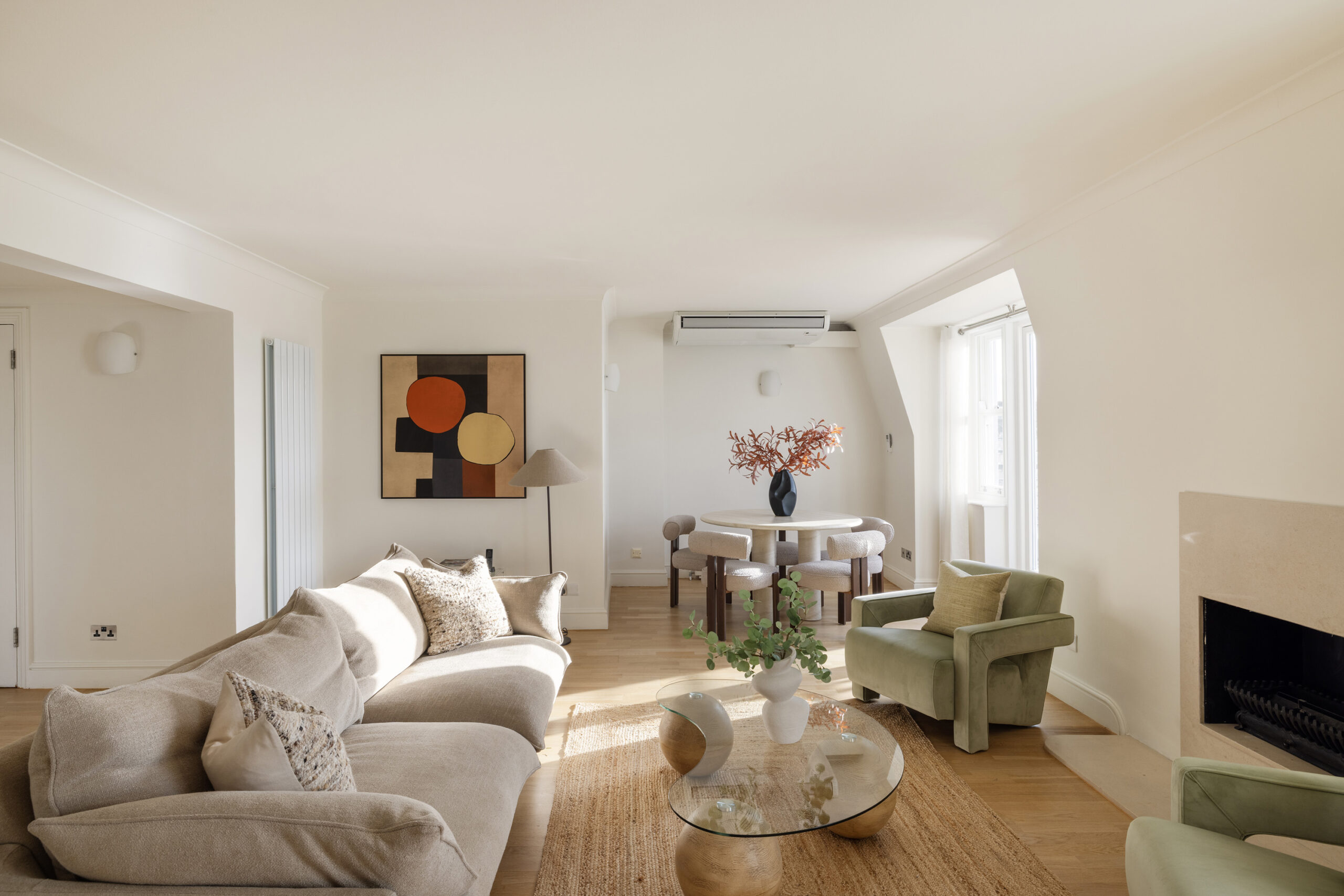 Maida-Vale-Apartment-For-Rent-Randolph-Avenue-3_Lo