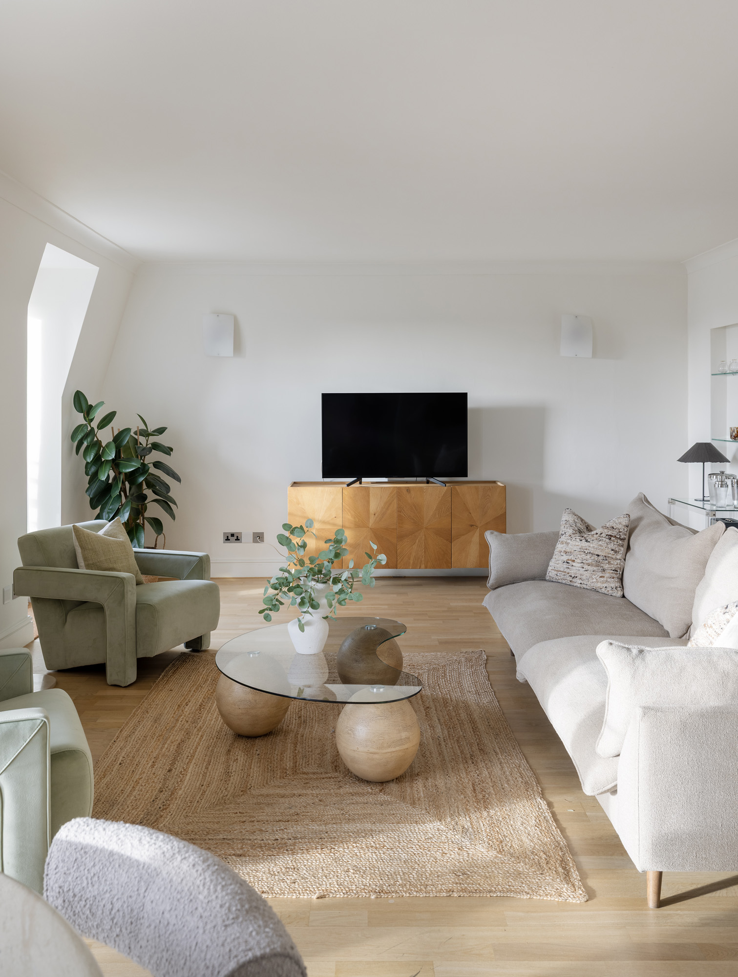 Maida-Vale-Apartment-For-Rent-Randolph-Avenue-7_Lo