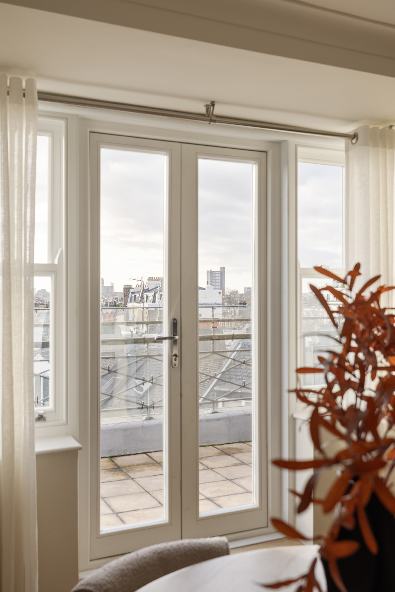 Maida-Vale-Apartment-For-Rent-Randolph-Avenue-8_Lo