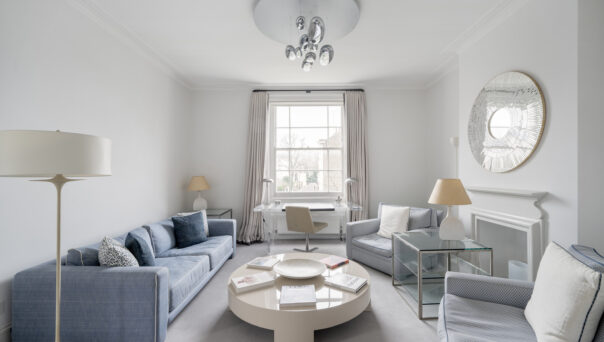 Maida-Vale-Apartment-For-Rent-Warwick-Avenue-1_Lo