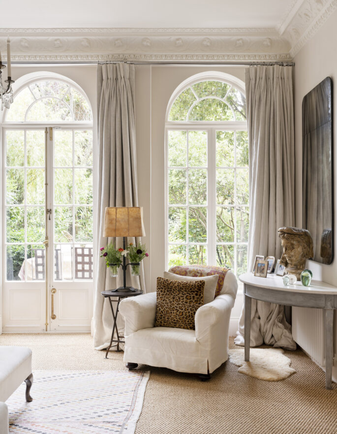 Maida-Vale-Apartment-For-Sale-Brondesbury-Road-14_Lo