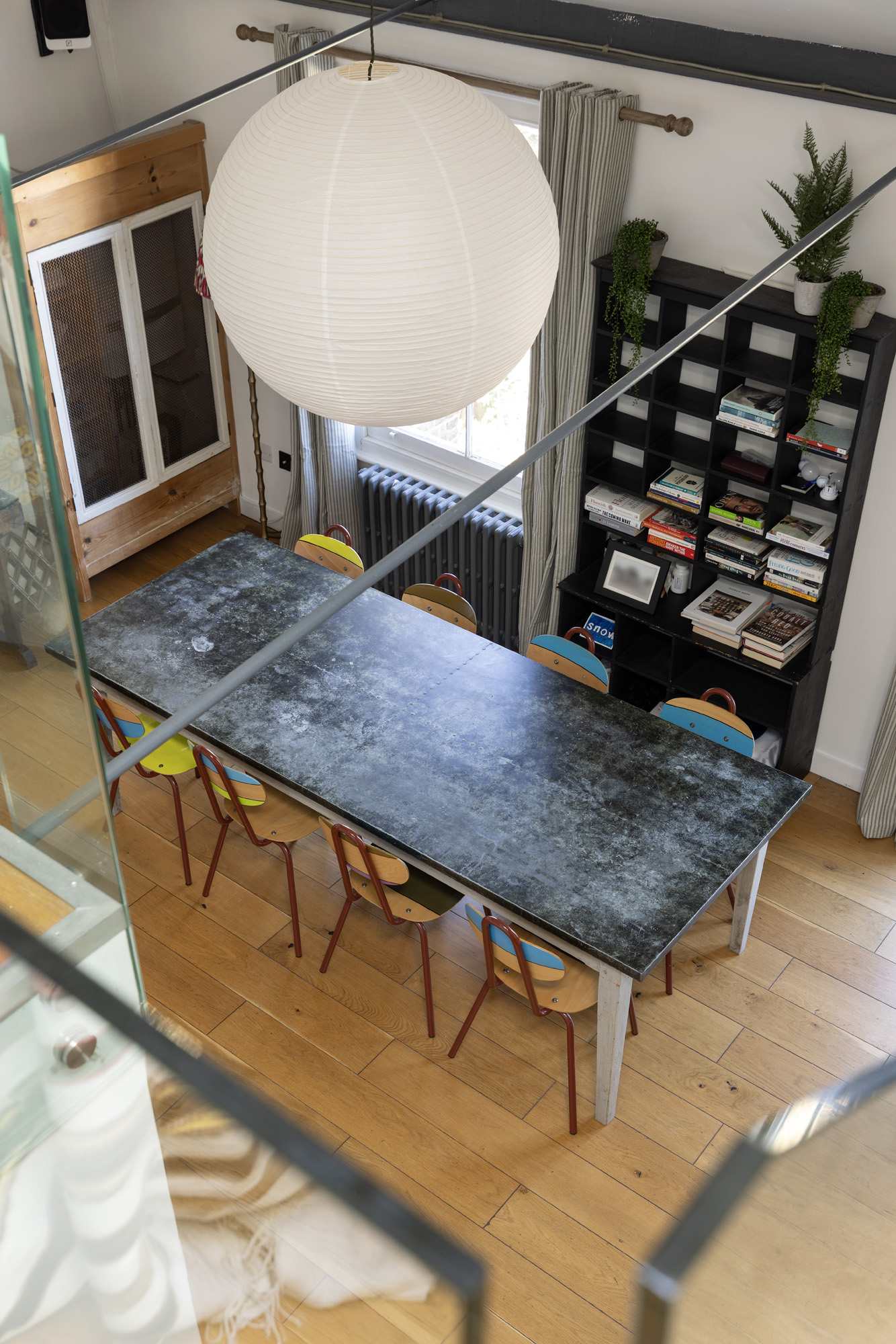 Maida-Vale-Apartment-For-Sale-Sutherland-Avenue-17_Lo