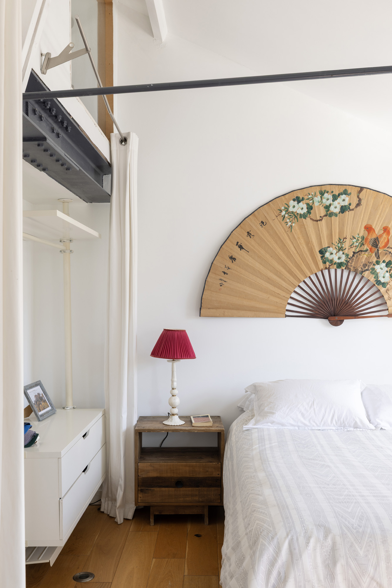 Maida-Vale-Apartment-For-Sale-Sutherland-Avenue-6_Lo