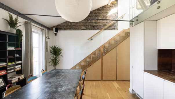 Maida-Vale-Apartment-For-Sale-Sutherland-Avenue-9_Lo