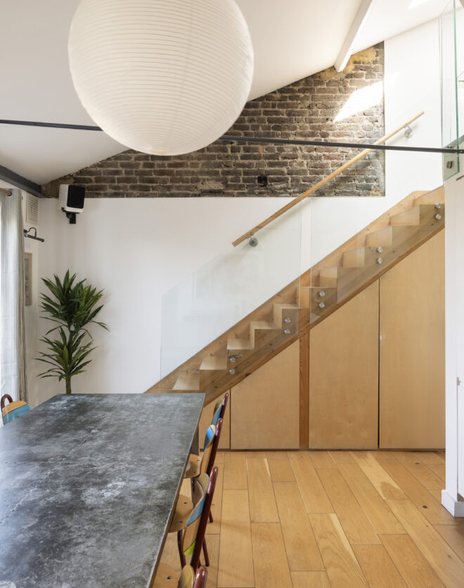 Maida-Vale-Apartment-For-Sale-Sutherland-Avenue-9_Lo