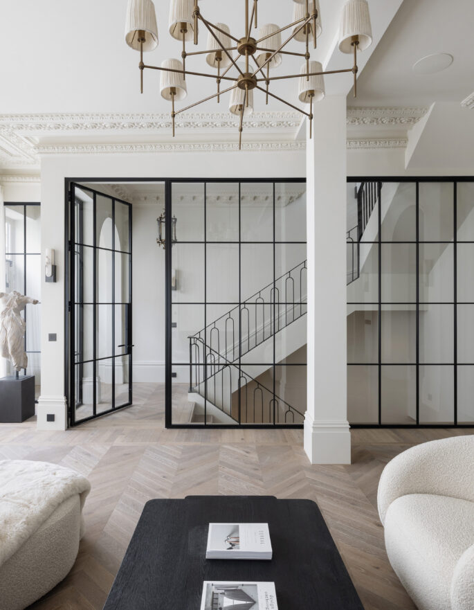 Maida-Vale-House-For-Rent-Bristol-Gardens-1_Lo