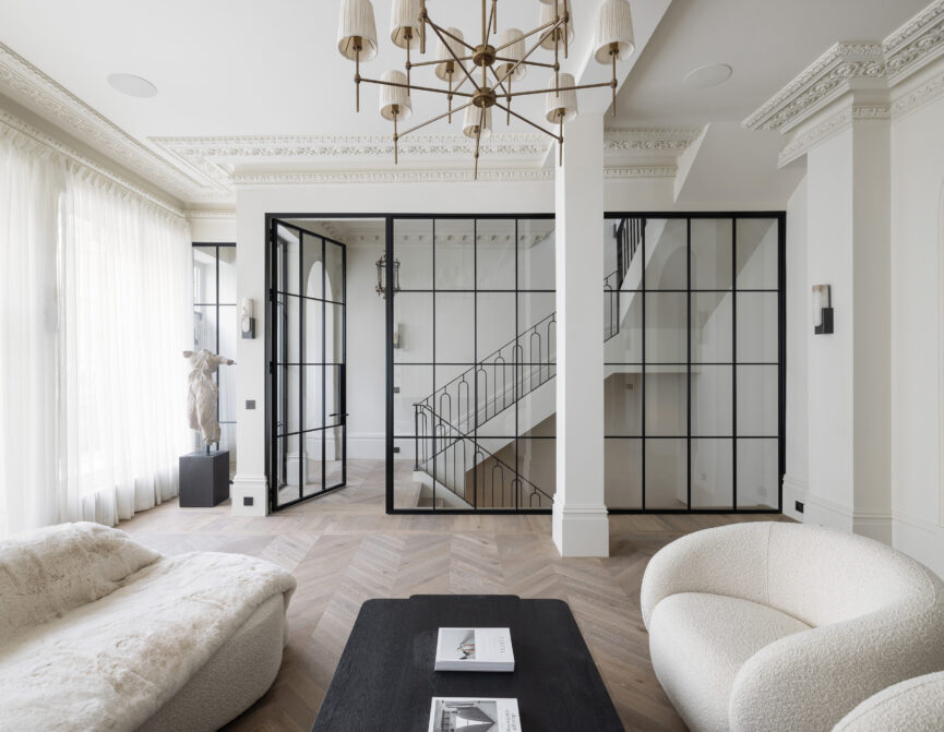 Maida-Vale-House-For-Rent-Bristol-Gardens-1_Lo