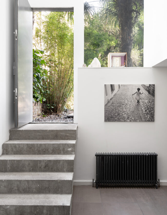 Maida-Vale-House-For-Rent-Maida-Hill-House (7)
