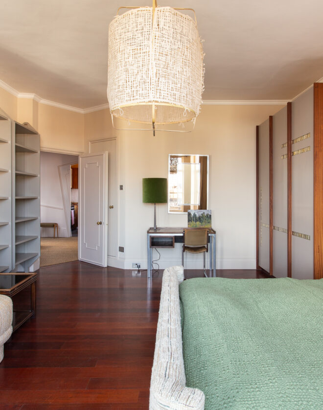 Marylebone-Apartment-For-Rent-Upper-Montagu-Street (16)