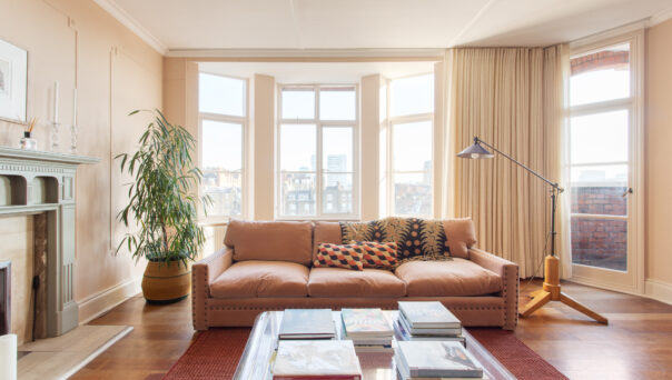 Marylebone-Apartment-For-Rent-Upper-Montagu-Street (2)