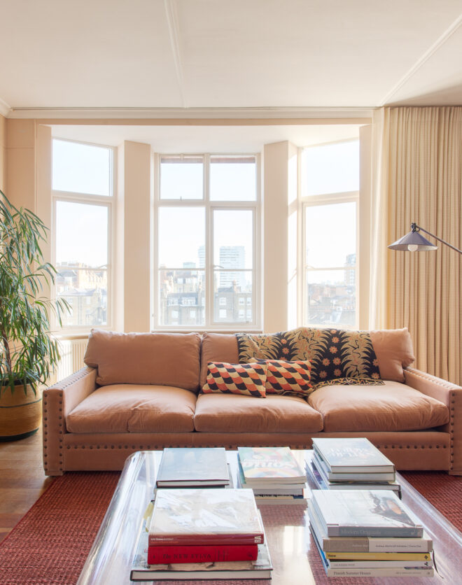 Marylebone-Apartment-For-Rent-Upper-Montagu-Street (2)