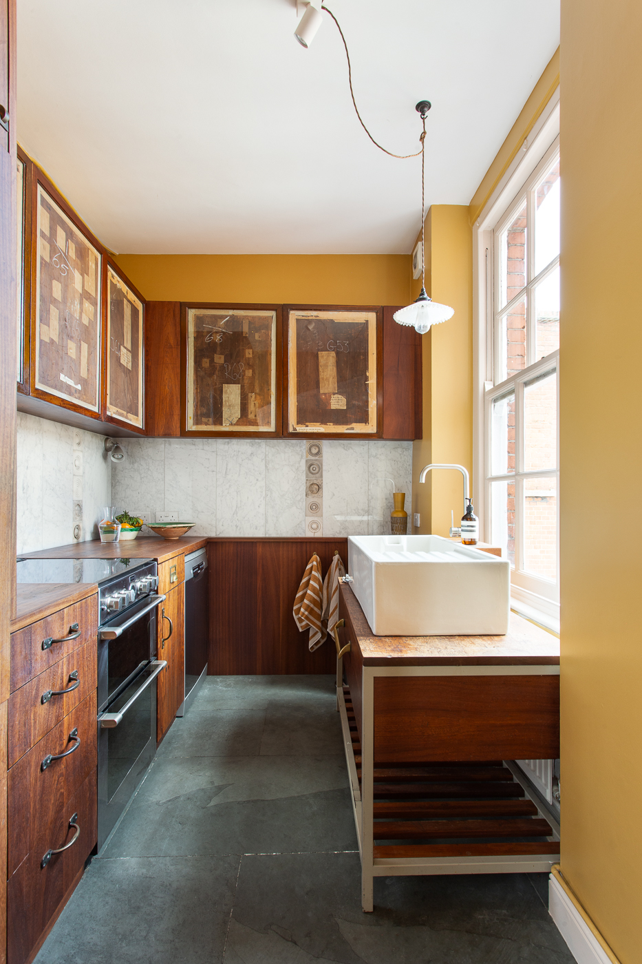 Marylebone-Apartment-For-Rent-Upper-Montagu-Street (43)