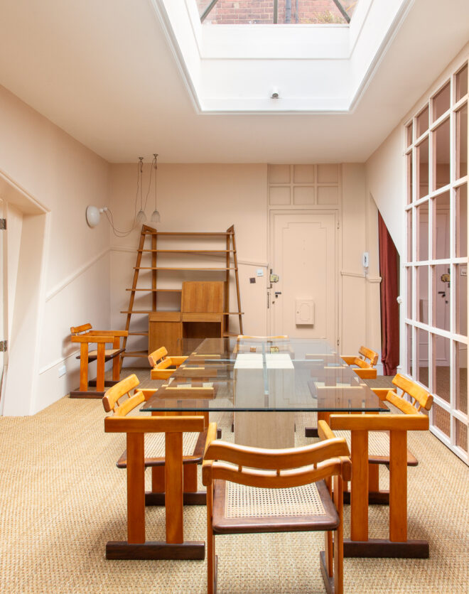 Marylebone-Apartment-For-Rent-Upper-Montagu-Street (50)
