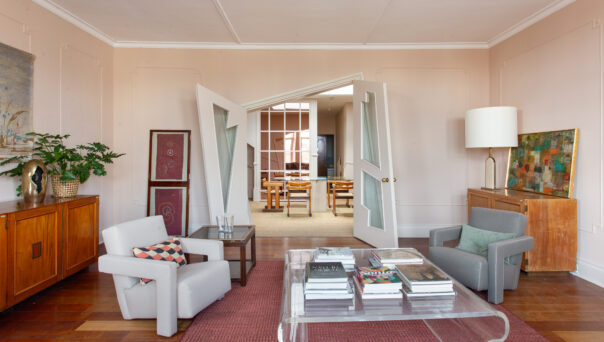 Marylebone-Apartment-For-Rent-Upper-Montagu-Street (51)