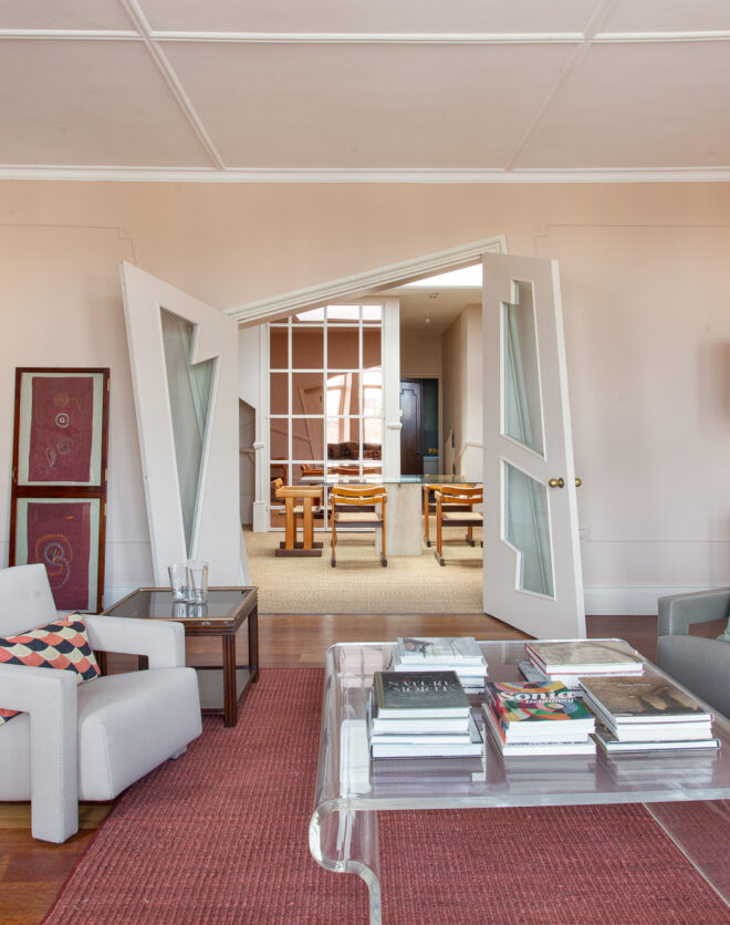 Marylebone-Apartment-For-Rent-Upper-Montagu-Street (51)