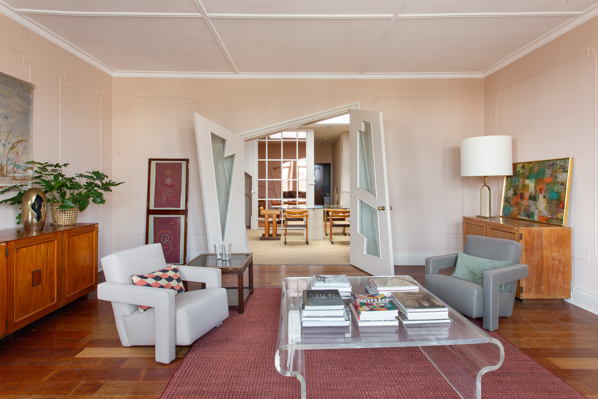 Marylebone-Apartment-For-Rent-Upper-Montagu-Street (51)