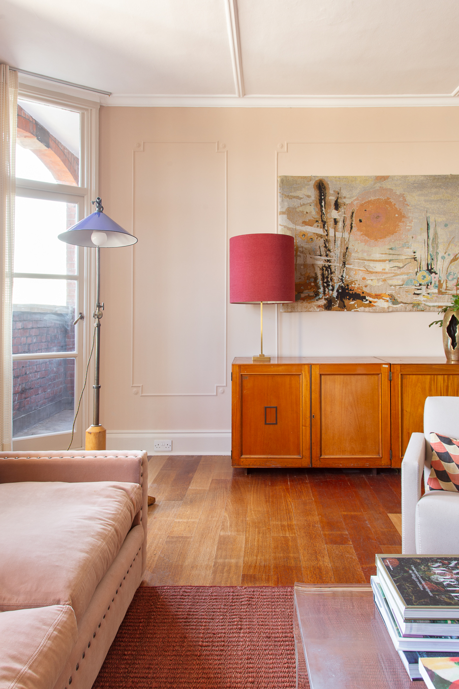 Marylebone-Apartment-For-Rent-Upper-Montagu-Street (7)