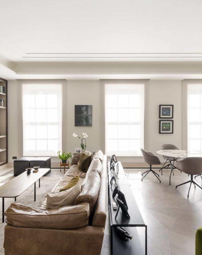 Mayfair-Apartment-For-Rent-Grosvenor-Square-10_Lo