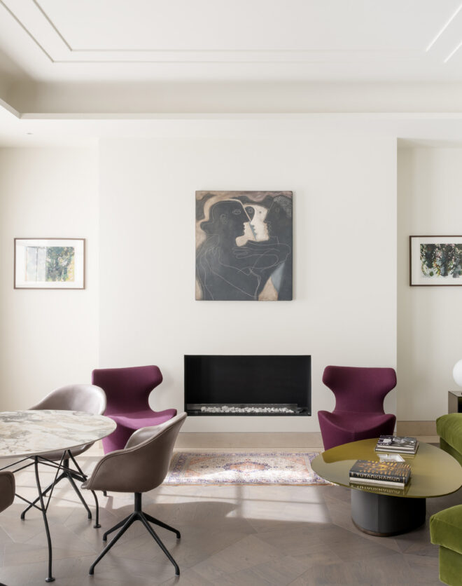 Mayfair-Apartment-For-Rent-Grosvenor-Square-4_Lo