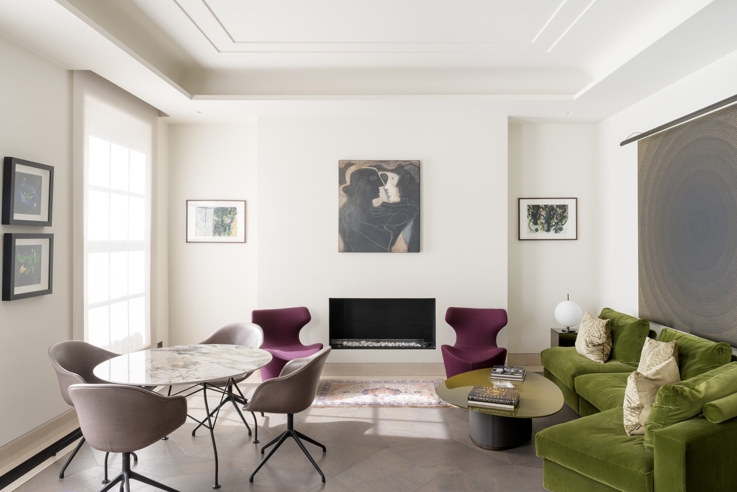 Mayfair-Apartment-For-Rent-Grosvenor-Square-4_Lo