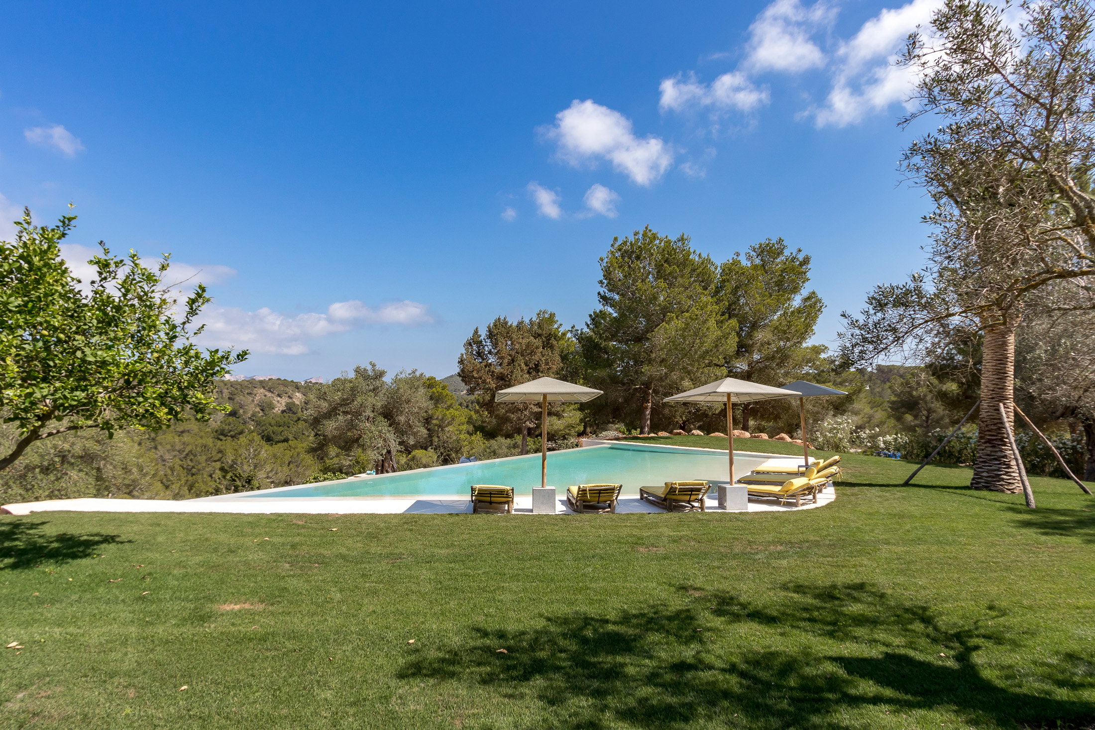 Miraflores-Villa de alquiler-Domus-Nova-Ibiza_0005