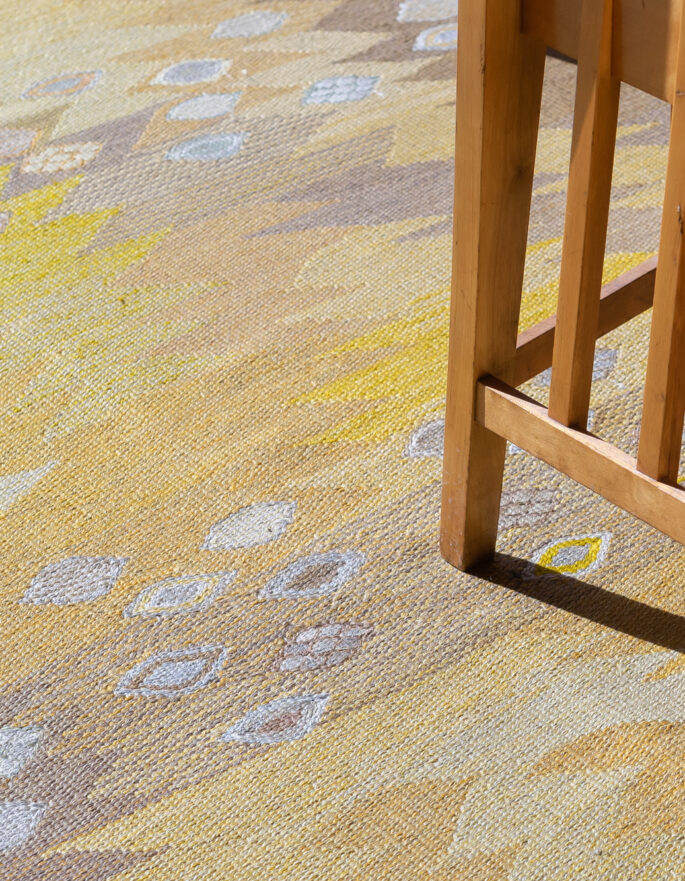 Carpet by Modernity contemporary furniture design in London