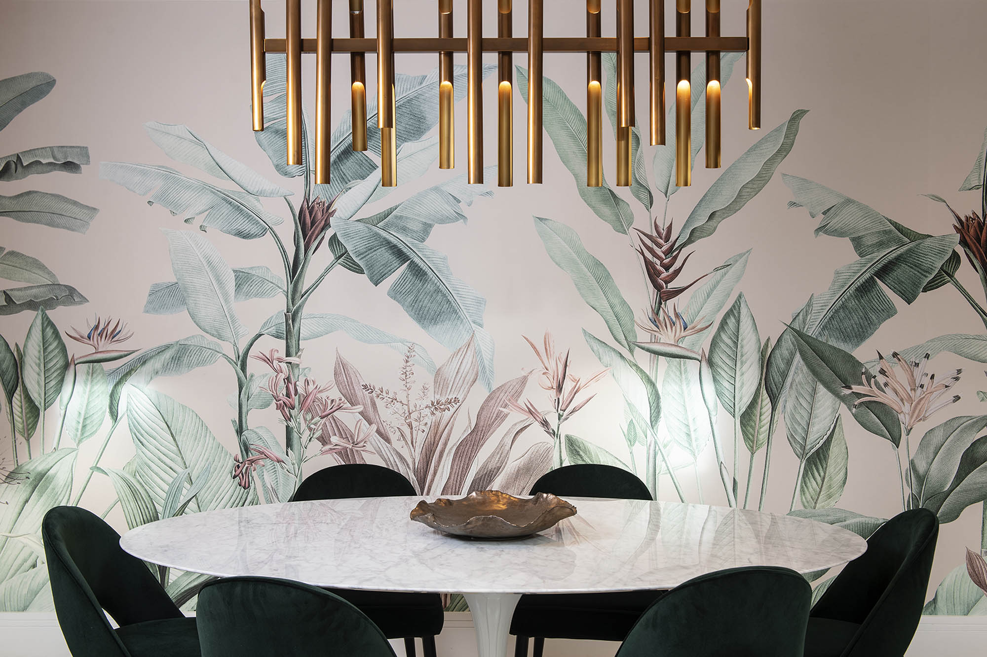 Moretti Interior Design Heathfield Kitchen Web res 4