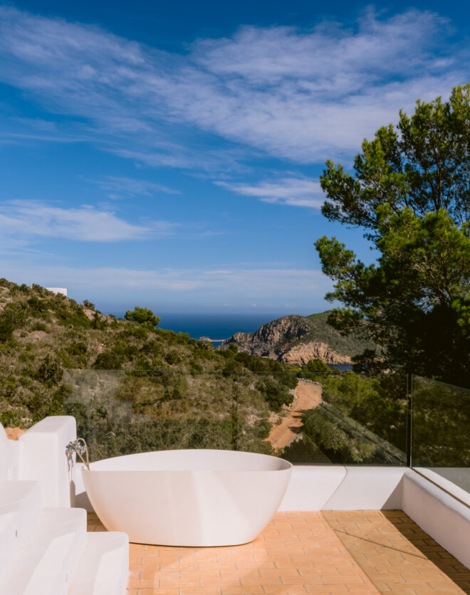 North-Ibiza-Finca-For-Sale-Villa-Adriana-Sea-Views-31