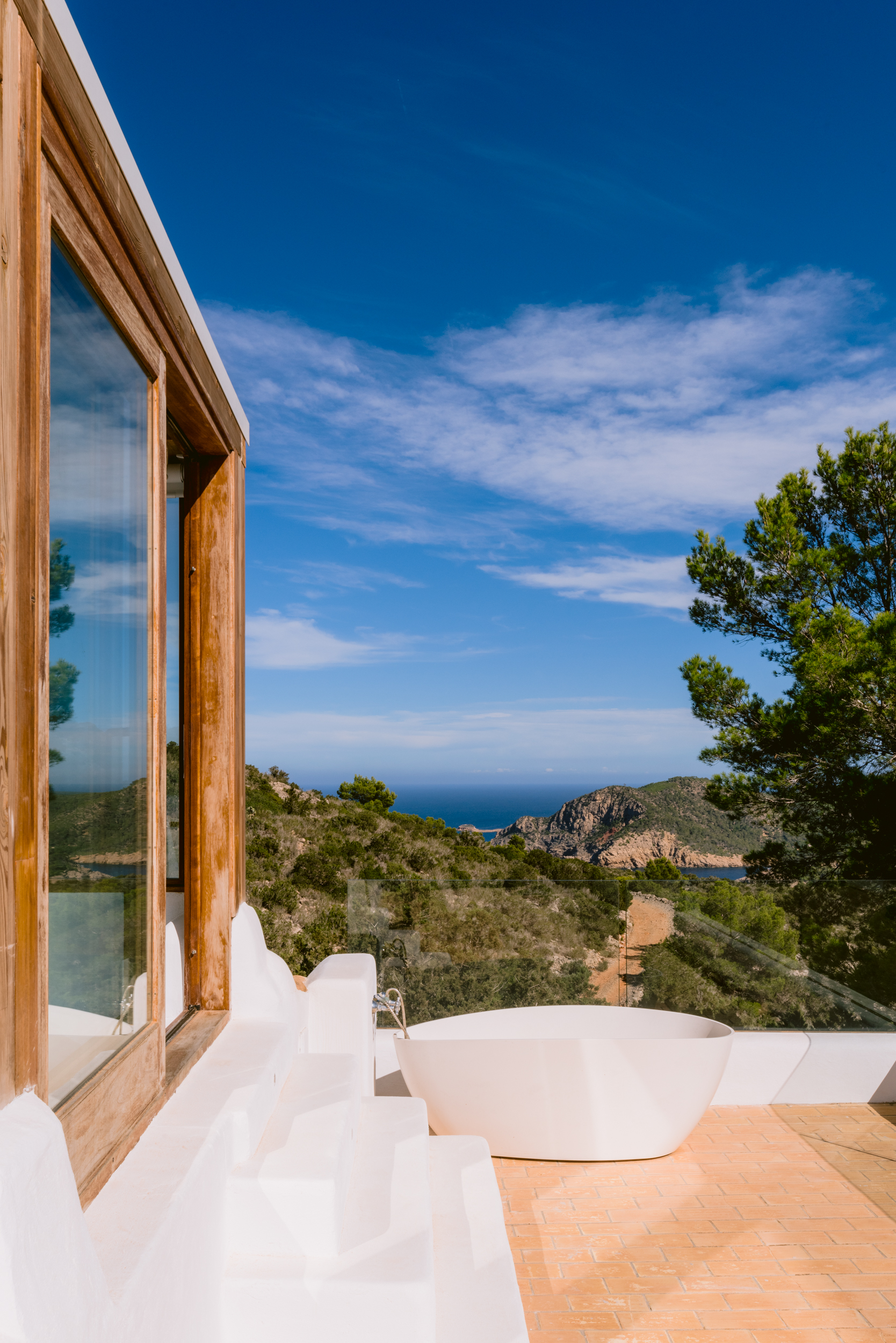 North-Ibiza-Finca-For-Sale-Villa-Adriana-Sea-Views-32